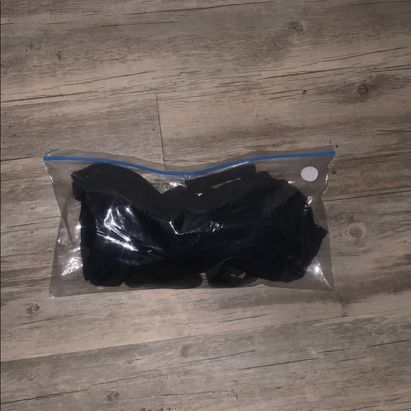 👙One Piece Swimsuit👙 - Picture 6 of 6